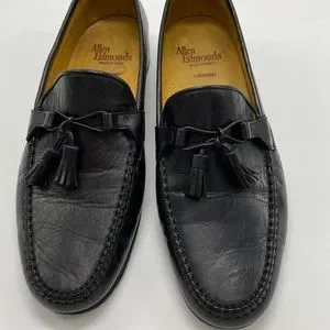 Allen Edmonds | Shoes | Allen Edmonds Urbino Mens Made In 